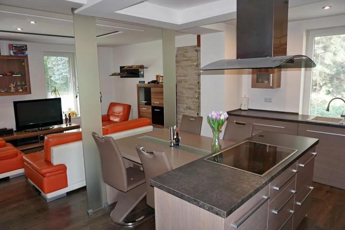 Prodej rodinného domu, Ohrozim, 120 m2