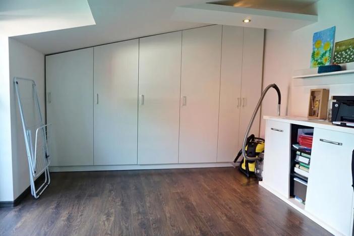 Prodej rodinného domu, Ohrozim, 120 m2