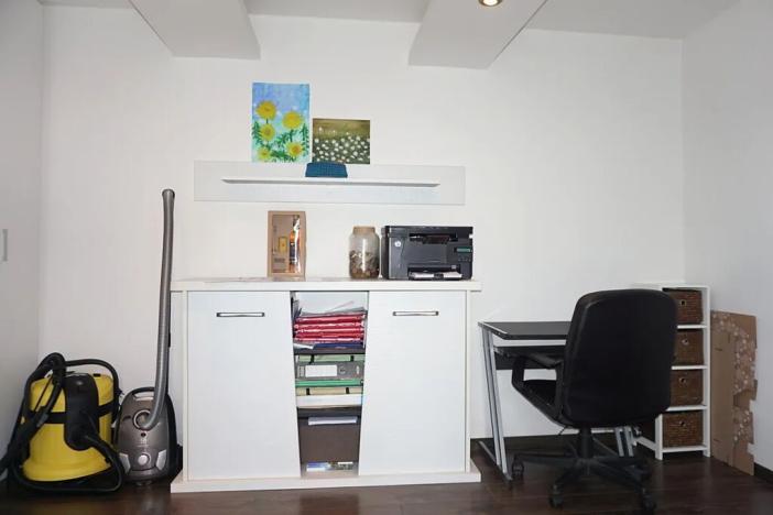 Prodej rodinného domu, Ohrozim, 120 m2