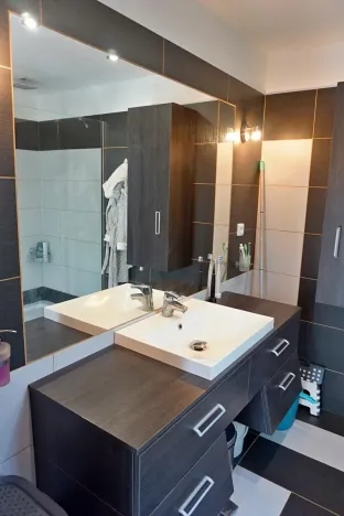 Prodej rodinného domu, Ohrozim, 120 m2