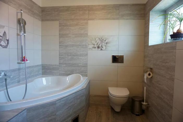 Prodej rodinného domu, Ohrozim, 120 m2
