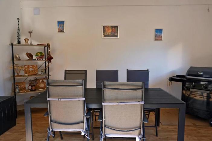 Prodej rodinného domu, Ohrozim, 120 m2