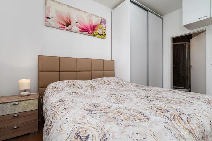 Prodej bytu 3+kk, Praha - Hlubočepy, Geologická, 64 m2