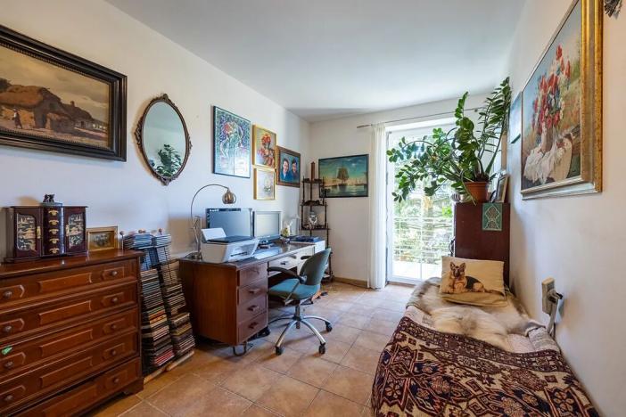 Prodej vícegeneračního domu, Jílové u Prahy, 952 m2