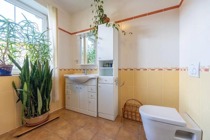 Prodej vícegeneračního domu, Jílové u Prahy, 952 m2