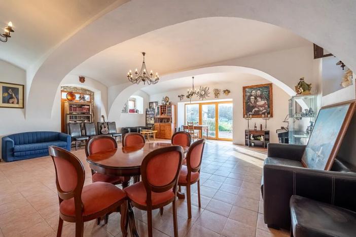 Prodej vícegeneračního domu, Jílové u Prahy, 952 m2