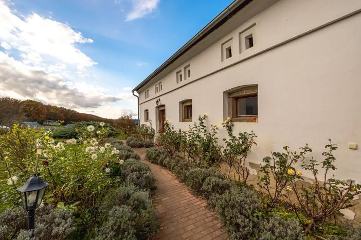 Prodej vícegeneračního domu, Jílové u Prahy, 952 m2