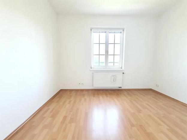 Pronájem rodinného domu, Praha, 230 m2