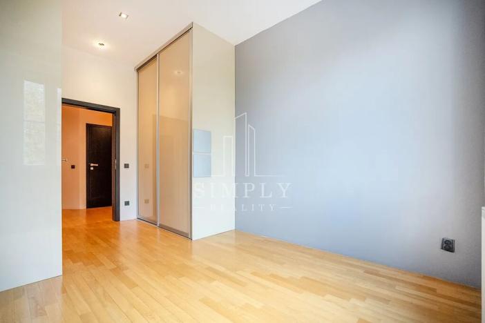 Prodej bytu 3+kk, Milovice, Topolová, 89 m2