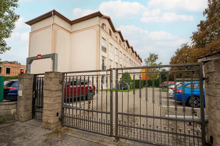 Prodej bytu 3+kk, Milovice, Topolová, 89 m2