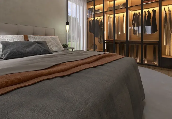 Prodej rodinného domu, Praha - Vinoř, 122 m2