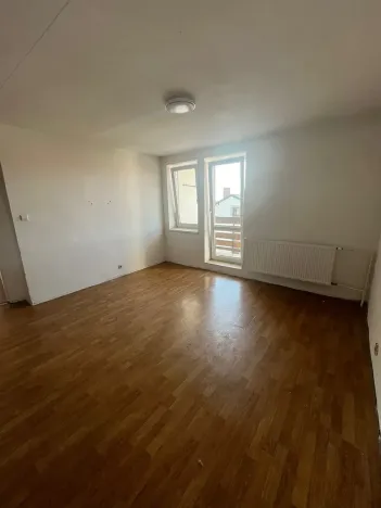 Pronájem bytu 3+1, Katusice, Polní, 90 m2