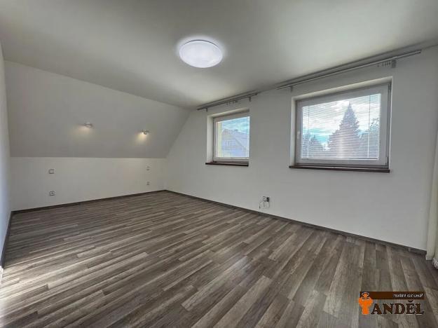 Prodej rodinného domu, Sedlnice, 135 m2