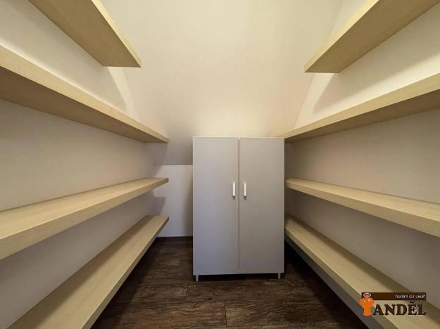 Prodej rodinného domu, Sedlnice, 135 m2