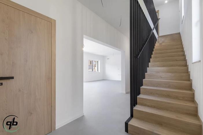 Prodej rodinného domu, Frýdek-Místek, Nové Dvory-Podhůří, 138 m2