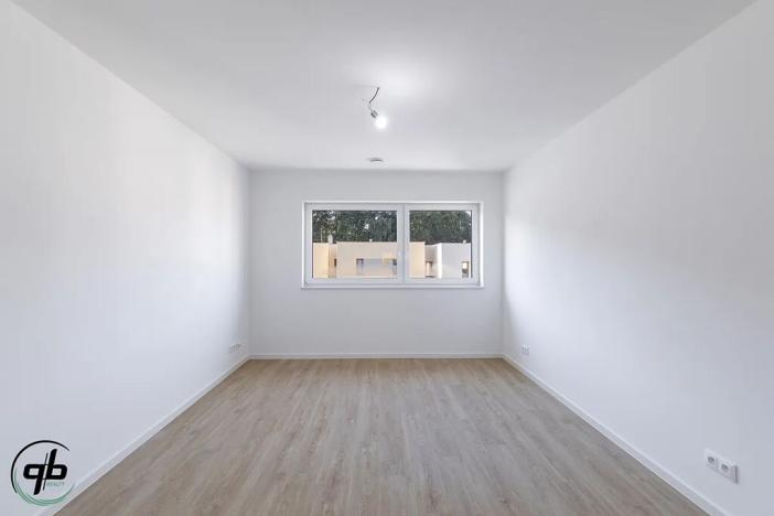 Prodej rodinného domu, Frýdek-Místek, Nové Dvory-Podhůří, 138 m2