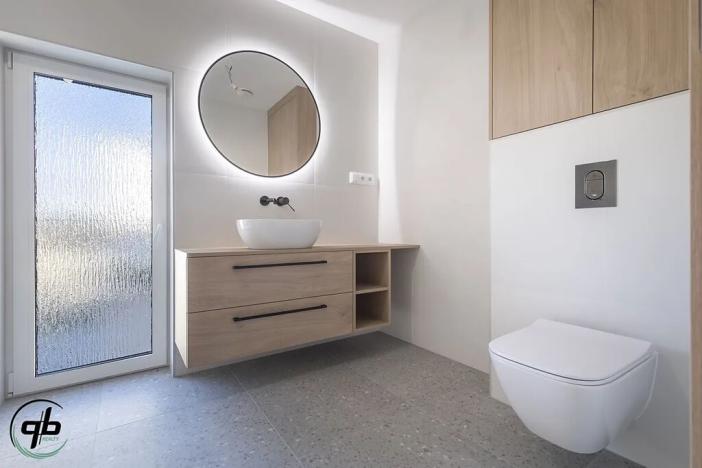 Prodej rodinného domu, Frýdek-Místek, Nové Dvory-Podhůří, 138 m2