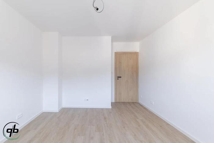 Prodej rodinného domu, Frýdek-Místek, Nové Dvory-Podhůří, 138 m2