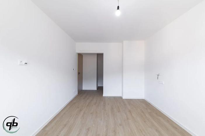 Prodej rodinného domu, Frýdek-Místek, Nové Dvory-Podhůří, 138 m2