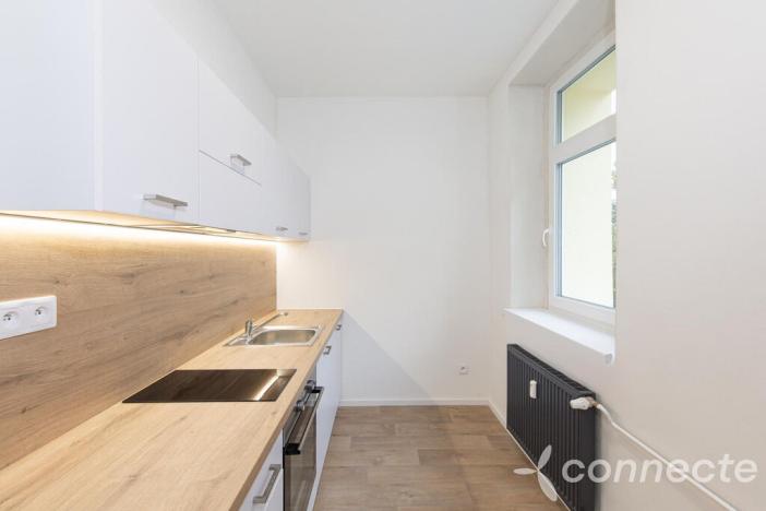 Prodej bytu 1+1, Přerov - Přerov I-Město, Husova, 28 m2