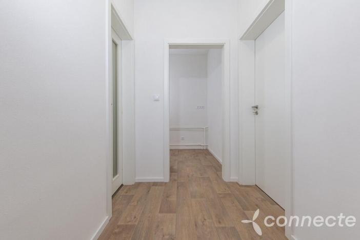 Prodej bytu 1+1, Přerov - Přerov I-Město, Husova, 28 m2