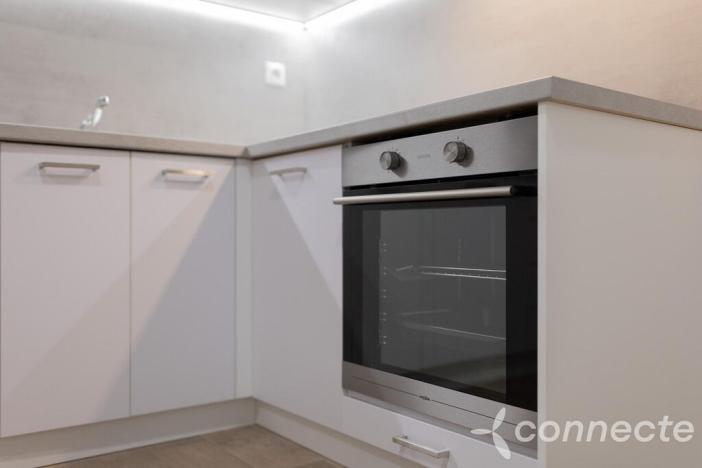 Prodej bytu 1+kk, Přerov - Přerov I-Město, Husova, 30 m2