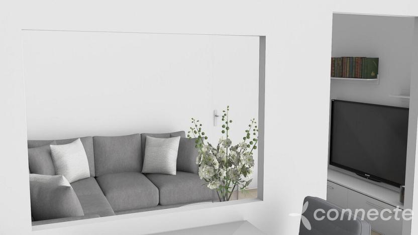 Prodej bytu 3+kk, Přerov - Přerov I-Město, Husova, 40 m2