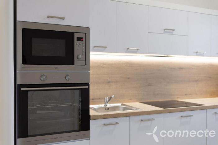 Prodej bytu 3+kk, Přerov - Přerov I-Město, Husova, 40 m2