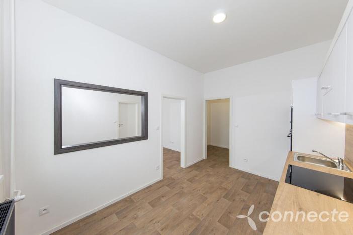 Prodej bytu 3+kk, Přerov - Přerov I-Město, Husova, 40 m2