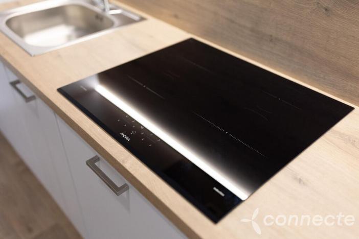 Prodej bytu 3+kk, Přerov - Přerov I-Město, Husova, 40 m2