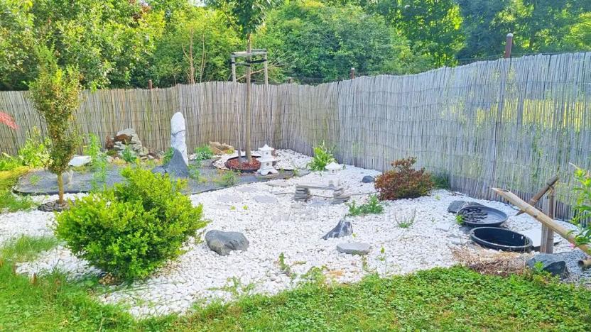 Prodej rodinného domu, Všestary, K lesu, 143 m2