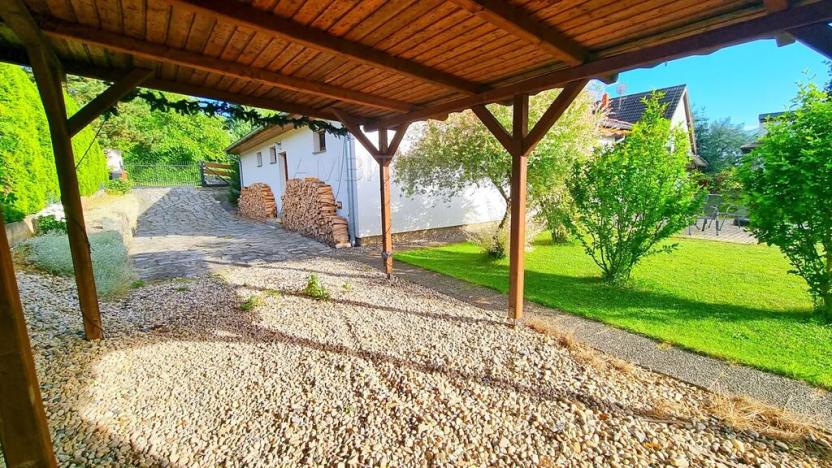 Prodej rodinného domu, Všestary, K lesu, 143 m2