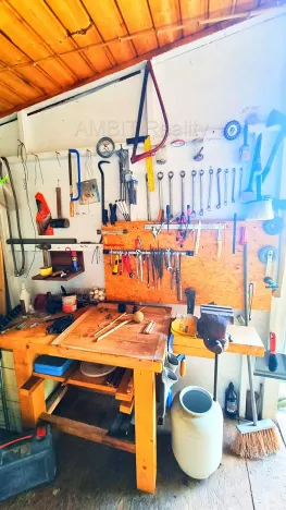 Prodej rodinného domu, Všestary, K lesu, 143 m2