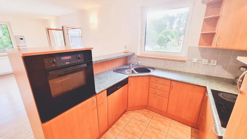 Prodej rodinného domu, Všestary, K lesu, 143 m2