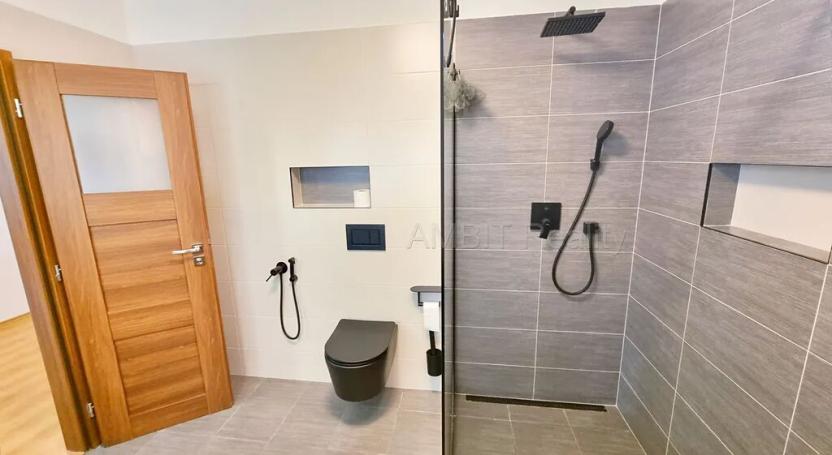 Prodej rodinného domu, Všestary, K lesu, 143 m2