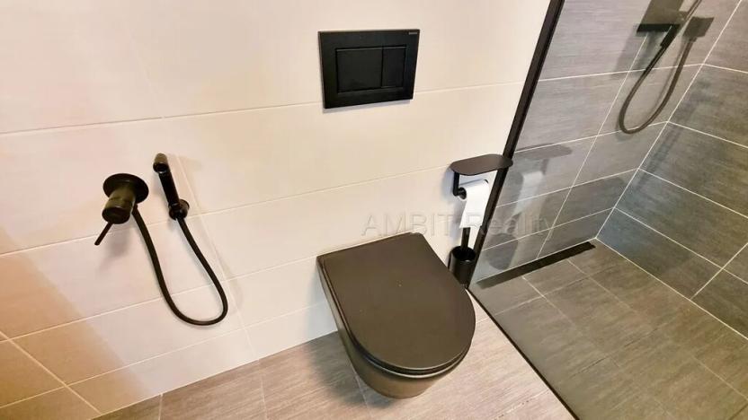 Prodej rodinného domu, Všestary, K lesu, 143 m2