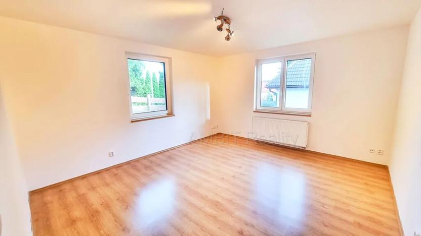 Prodej rodinného domu, Všestary, K lesu, 143 m2