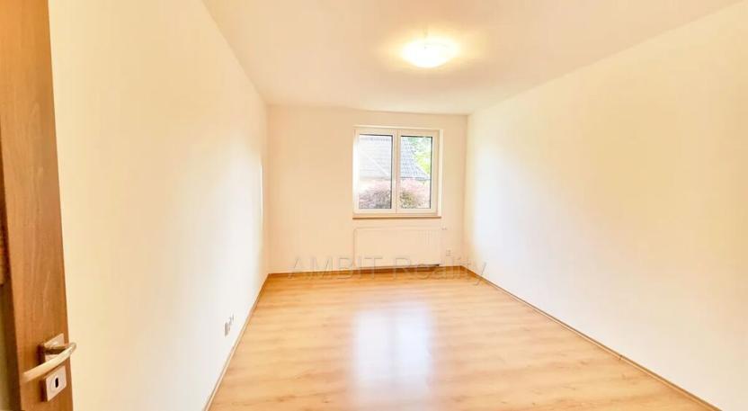 Prodej rodinného domu, Všestary, K lesu, 143 m2