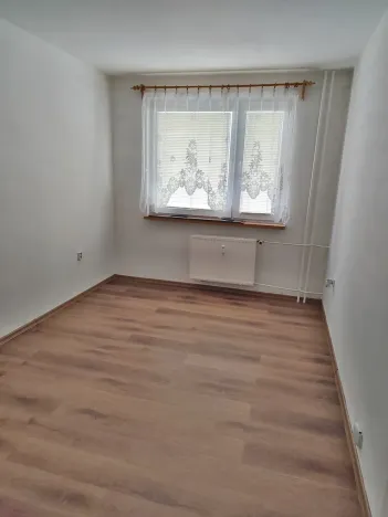 Pronájem bytu 3+1, Jablonec nad Nisou, Vysoká, 75 m2