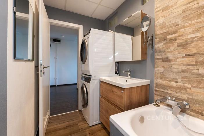 Prodej bytu 3+kk, Most, Brněnská, 81 m2