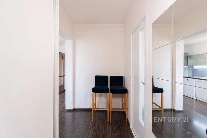 Prodej bytu 3+kk, Most, Brněnská, 81 m2