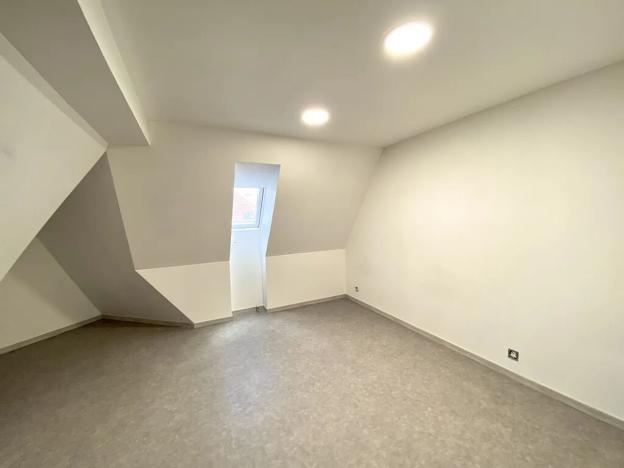 Pronájem bytu 2+kk, Teplice, J. K. Tyla, 82 m2