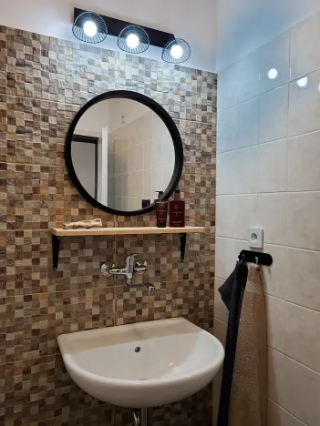 Pronájem bytu 3+kk, Plzeň, Plzeňská, 95 m2