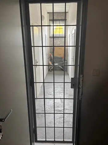 Pronájem bytu 3+kk, Olomouc, Bacherova, 72 m2