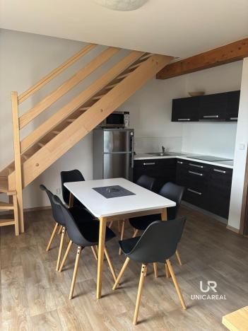 Prodej ubytování, Václavov u Bruntálu - Horní Václavov, 88 m2