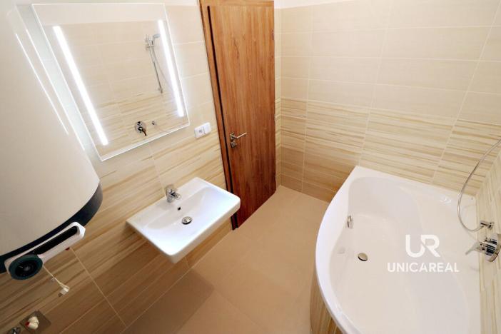 Prodej ubytování, Václavov u Bruntálu - Horní Václavov, 88 m2