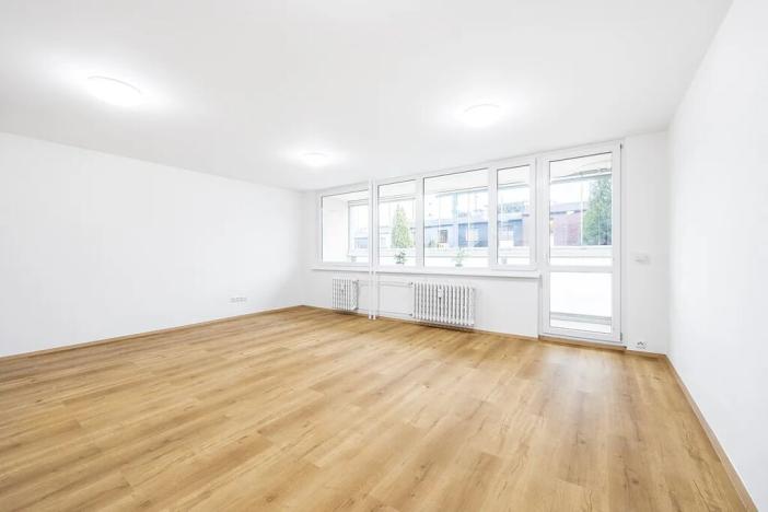 Prodej bytu 3+kk, Praha - Chodov, Kloboukova, 80 m2