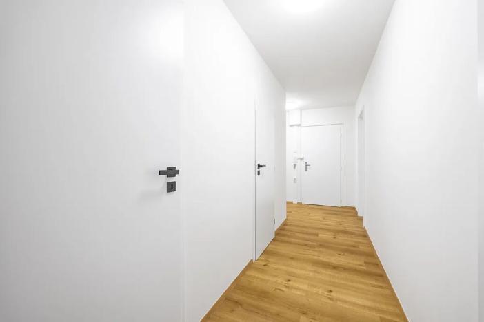 Prodej bytu 3+kk, Praha - Chodov, Kloboukova, 80 m2