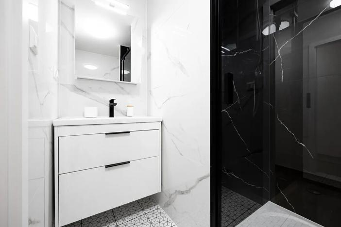 Prodej bytu 3+kk, Praha - Chodov, Kloboukova, 80 m2