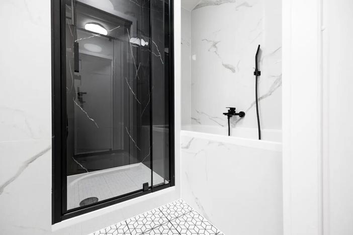 Prodej bytu 3+kk, Praha - Chodov, Kloboukova, 80 m2